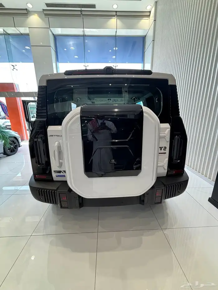 جيتور باقل سعر و عروض حصرية قابل للتفاوض 4