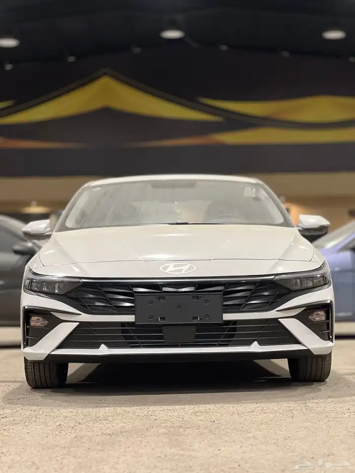 النترا اصفار فل كمفورت 2025 كاش 8