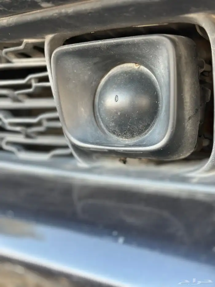 دوج شارجر 2016 10