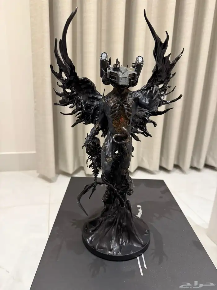 فيقر ديث ستراندينق 2 نسخة الكولكتيرز إديشين 0