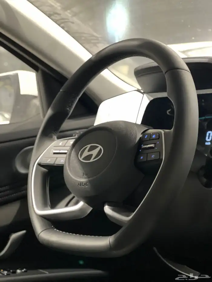 النترا جديد فل كمفورت 2025 كاش 18