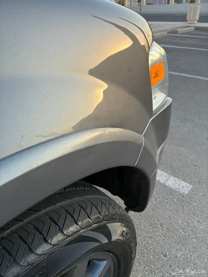 فورد اكسبيدشن 2012 نظيف 11