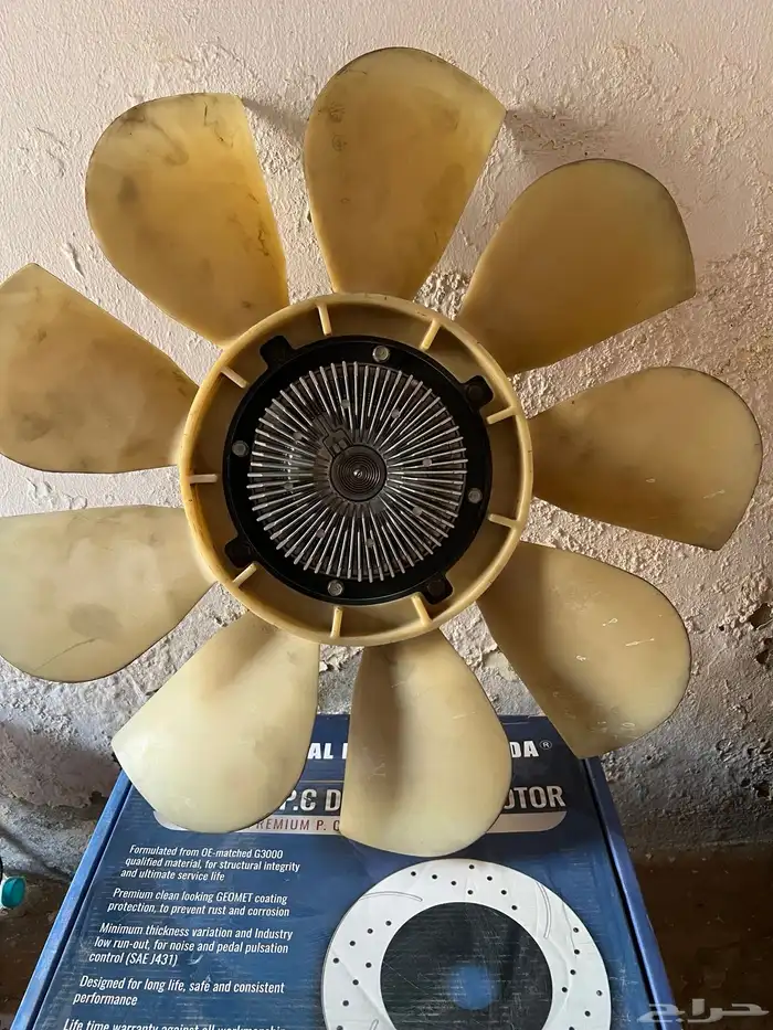 للبيع هوبات باتر بلاتنيم 2016 10