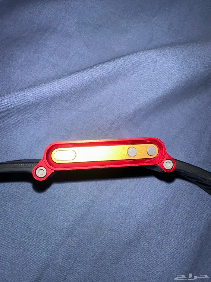 apple watch old classic 3