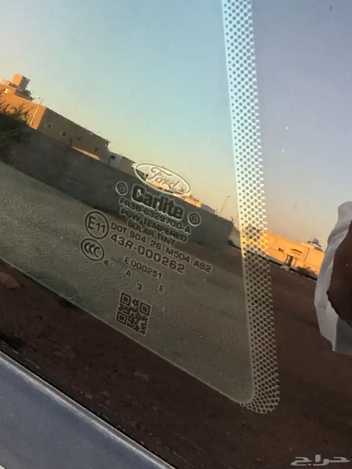 للبيع موستنج 2015 30