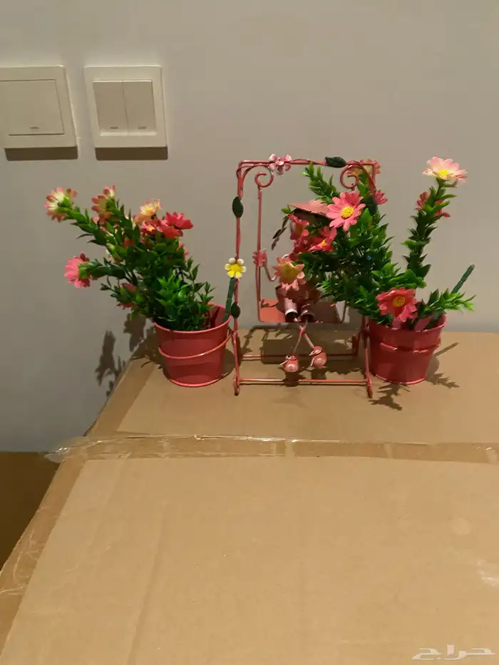 لوحات بيع جملة 11