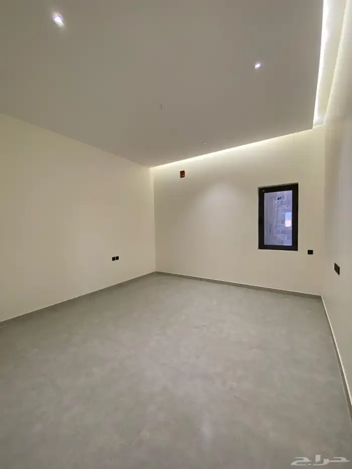 فله فيلا  فلل للبيع 17