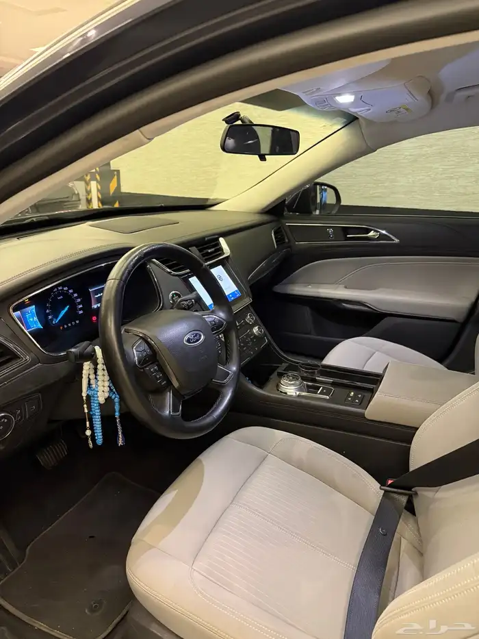 تورس للبيع2021 بودي بلد مكينه سليم 7