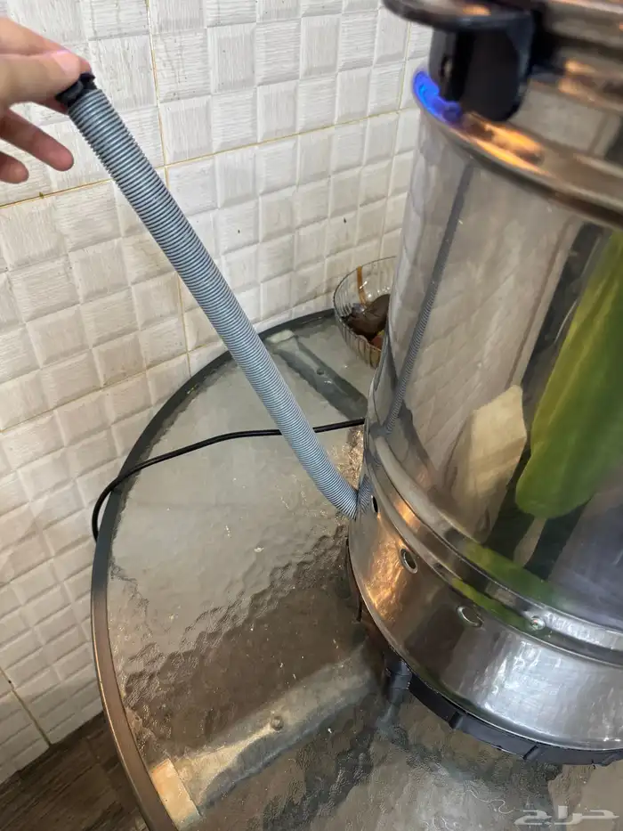 خضاضة حليب 0