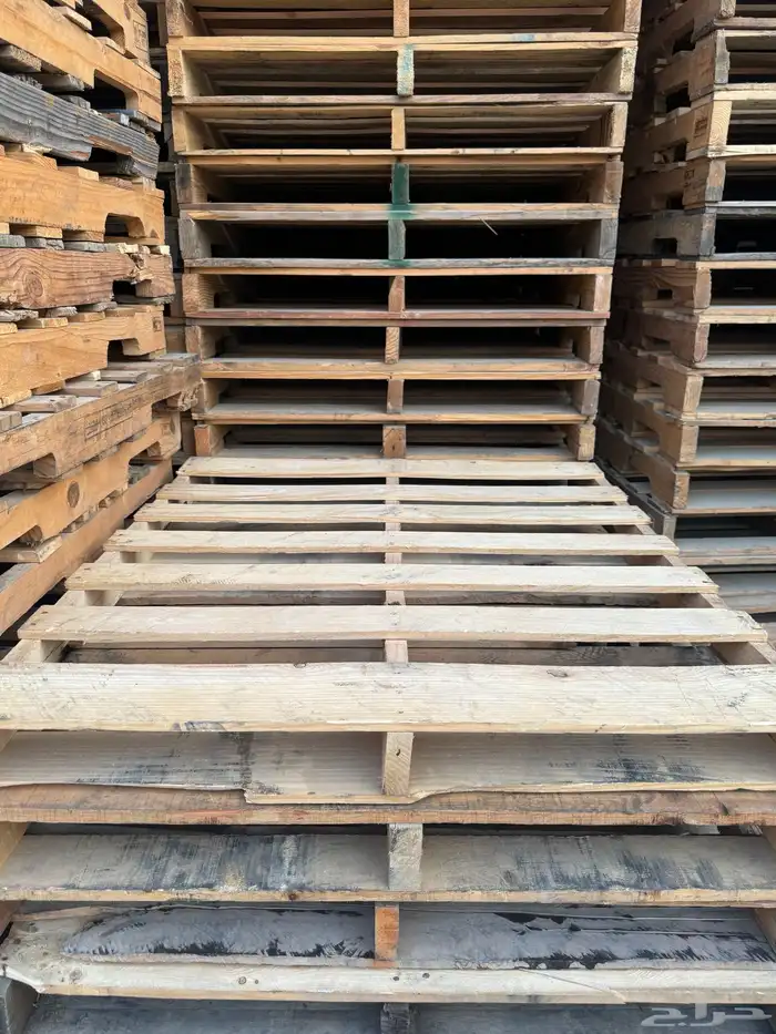 طبالي خشب 11