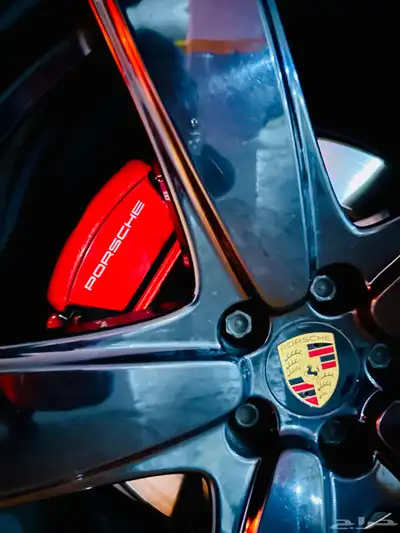 بورش ماكان توربو 2015 فل كامل ممشى 115 ألف كم ضمان ساري index