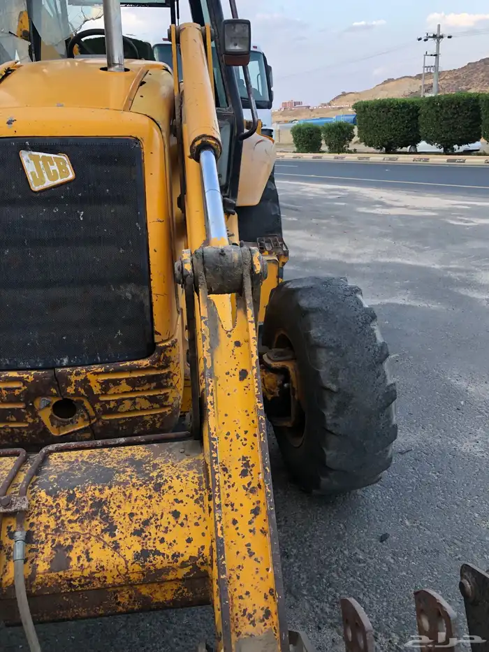 عرجاء موديله 99بطاقة جمركية دبل نظيف جدا 2