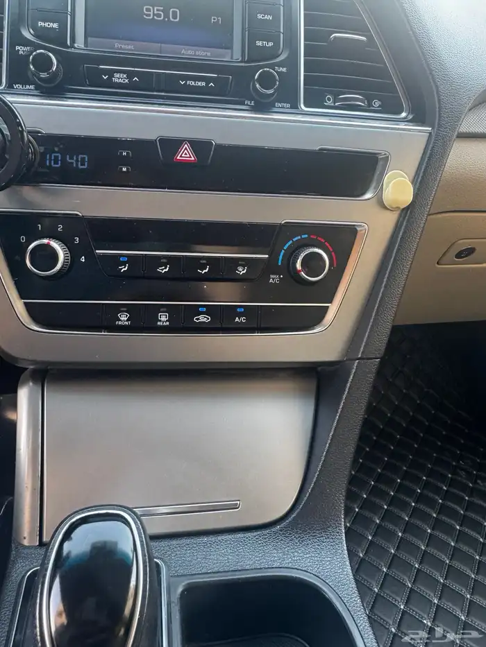 سوناتا 2017 31