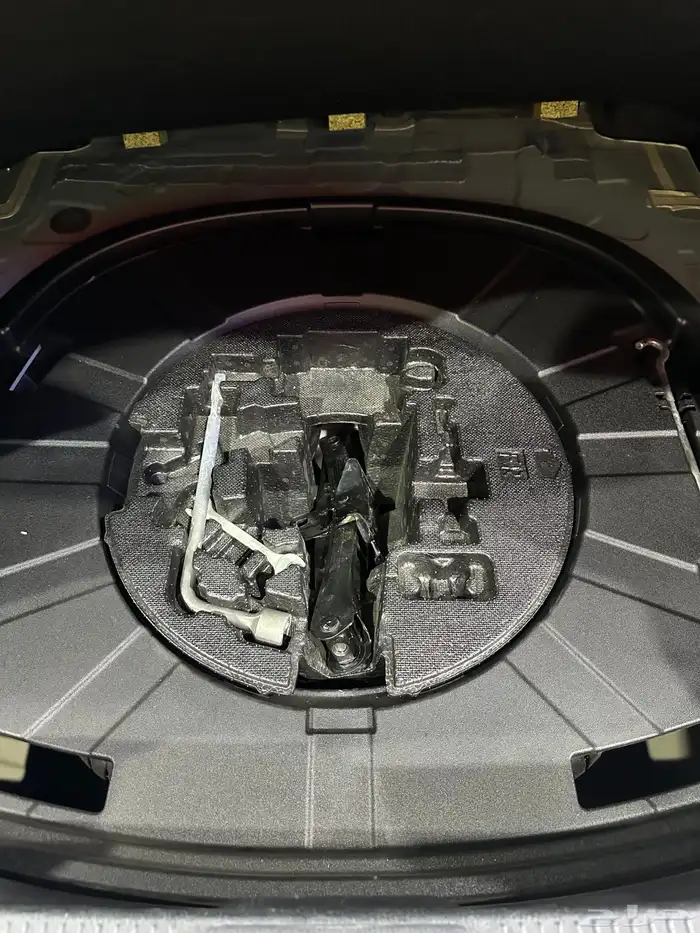 كامري 2021 فل كامل 14