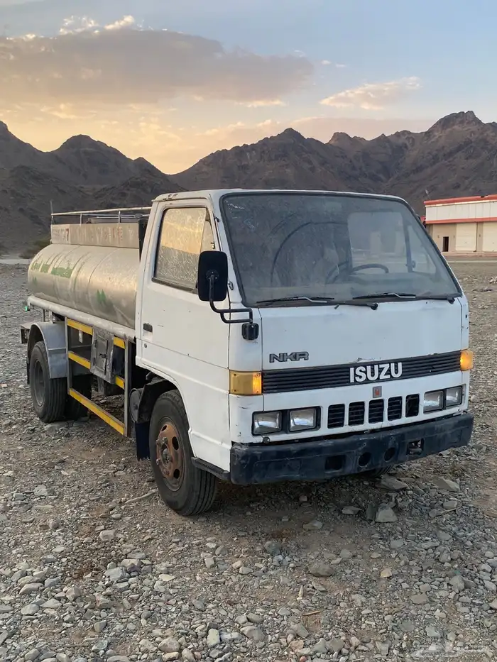 دينه ايسوزو 0