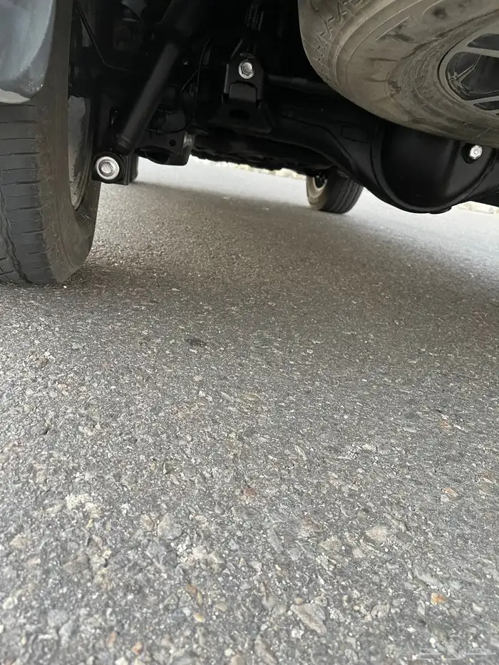 فور شنر 2019 دبل GX 16