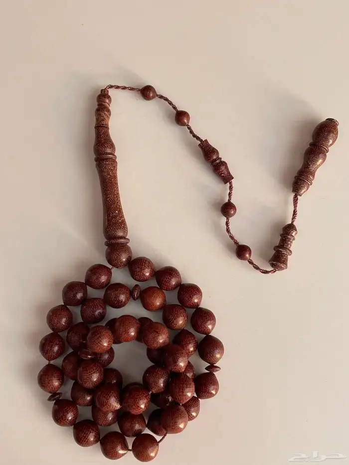 مسباح كوك وكاست 7