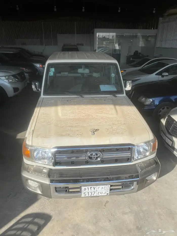 جيب ربع 2013 12