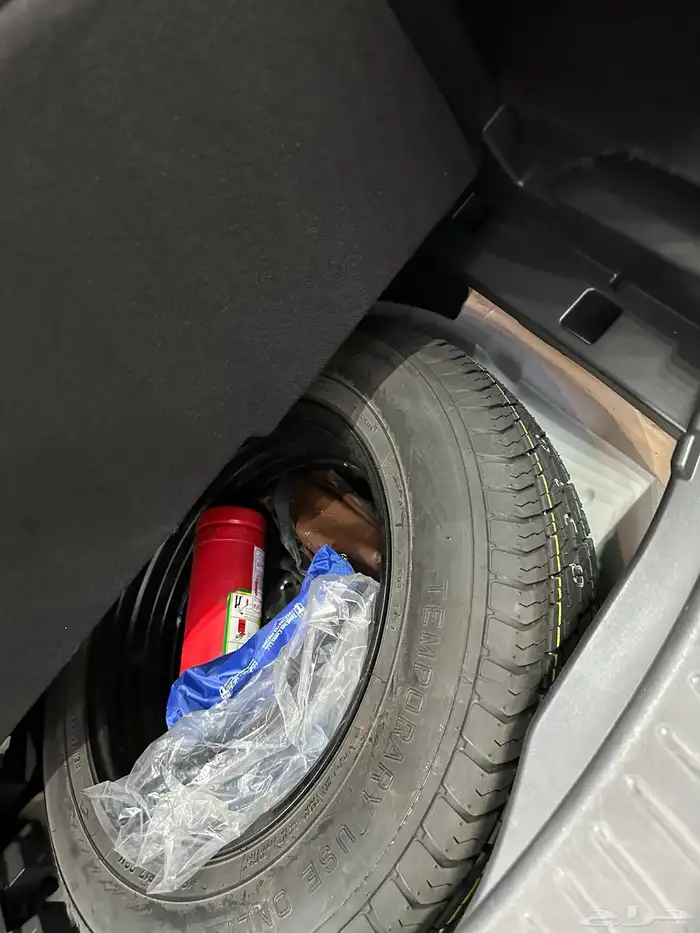 مازدا CX9 لؤلؤي 2020 متوفر لدى معرض(عبيد الرشيدي) 30