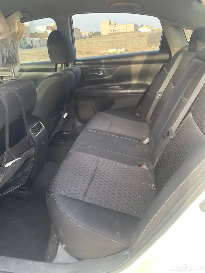 التيما 2017 12