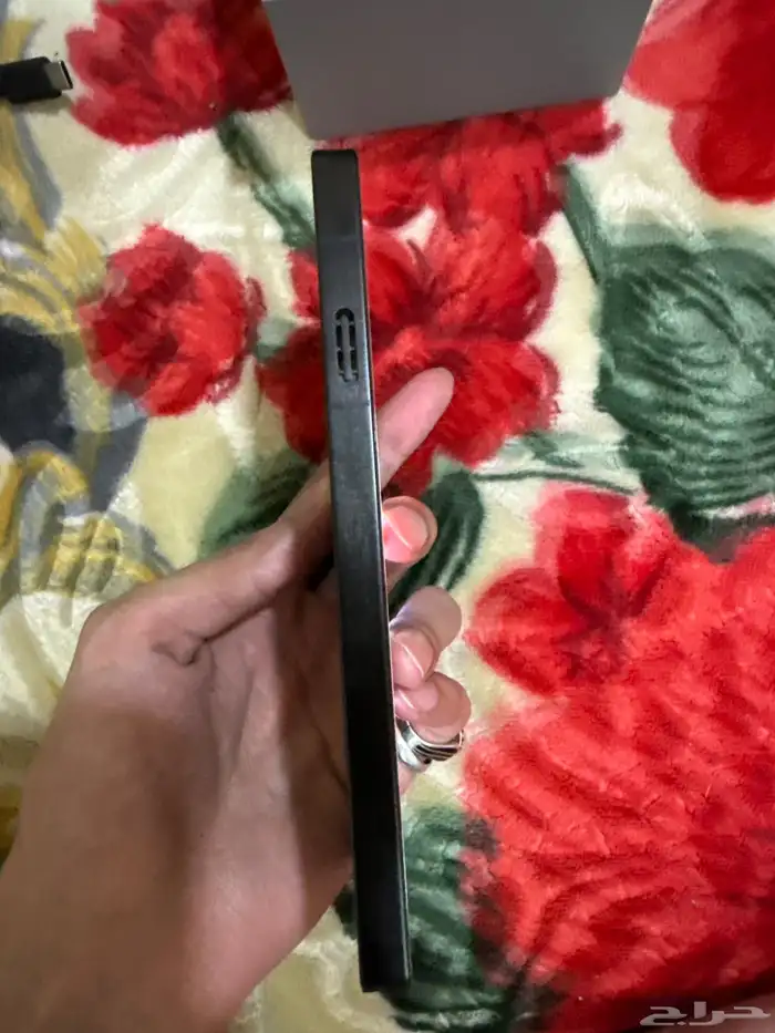 للبيع رد مجك 10 برو 2