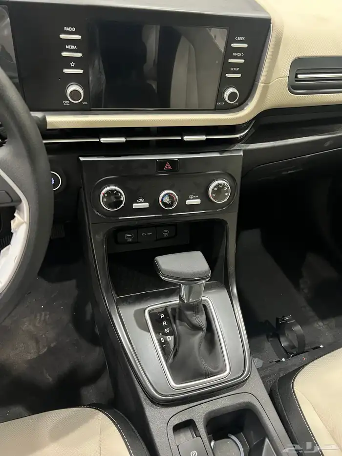 GMS الفيشن 2025 23