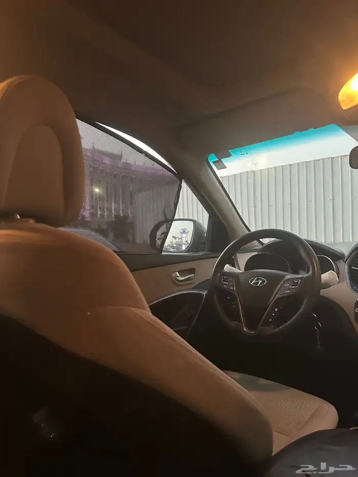 سنتافي 2015 13