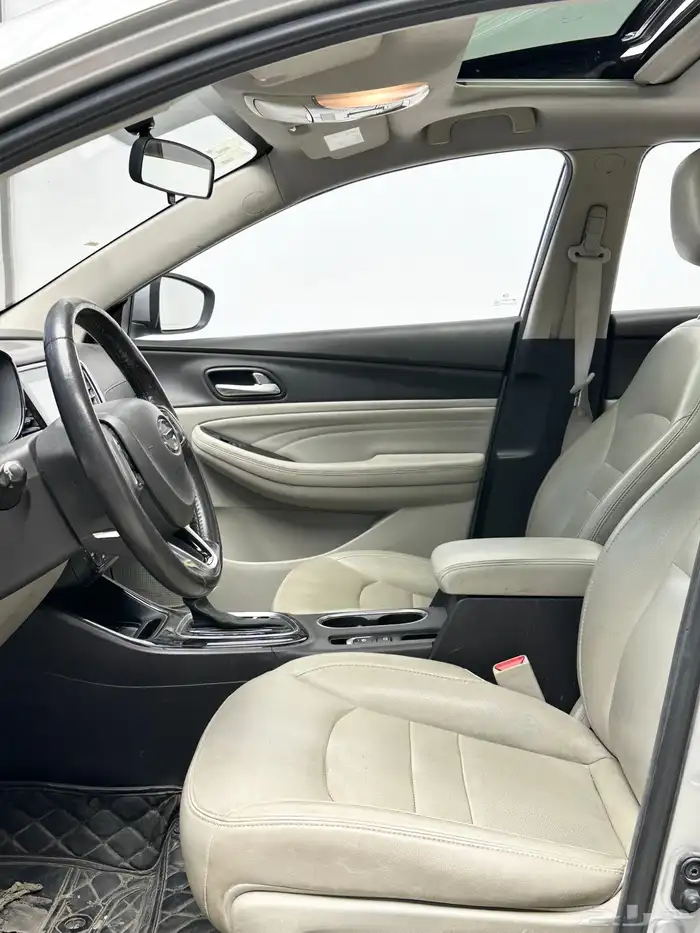 جاك 2022 فل كامل 4