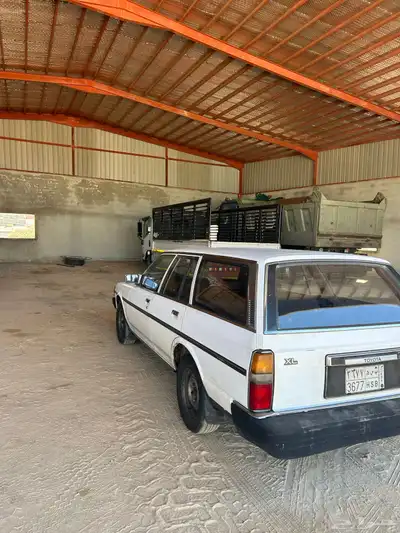 للبيع كرسيدا بكس 90 index