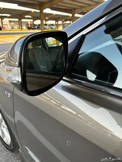 اوريون 2010 للبيع index