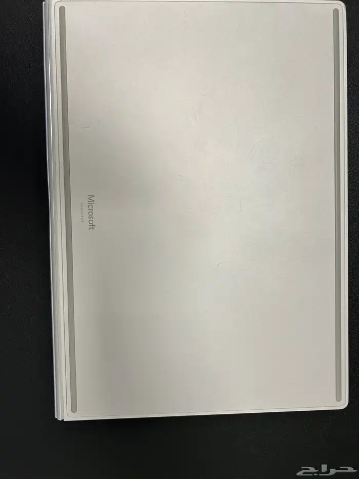لابتوب مايكروسوفت سيرفس بوك 2 1
