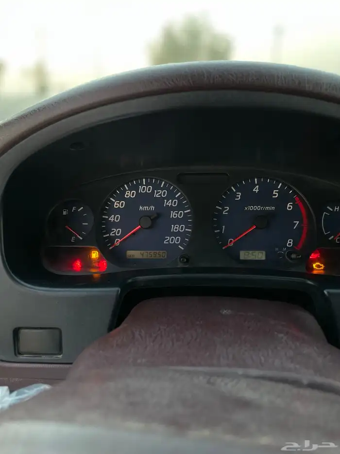 ددسن غمارتين 2014 GL-E 13