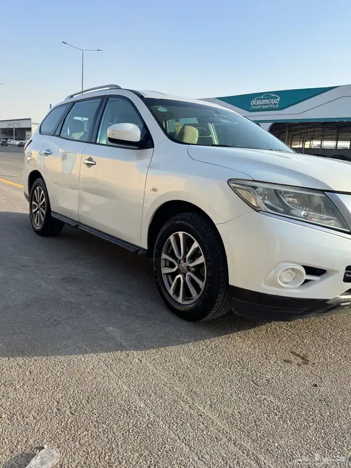 باثفندر 2016 مصدوم خفيف 3