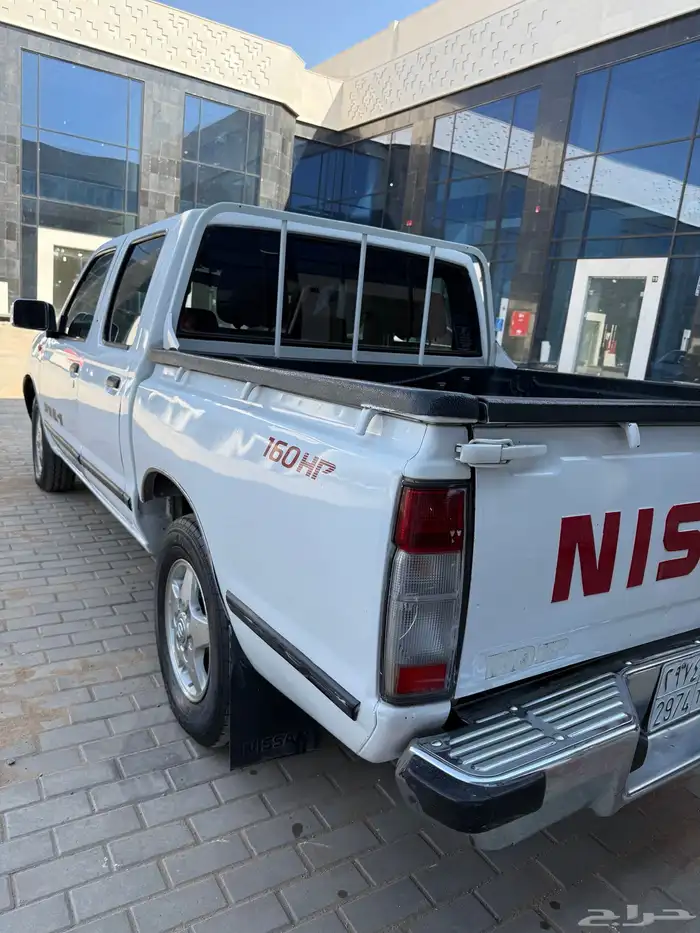 ددسن 2008 سوبر 4