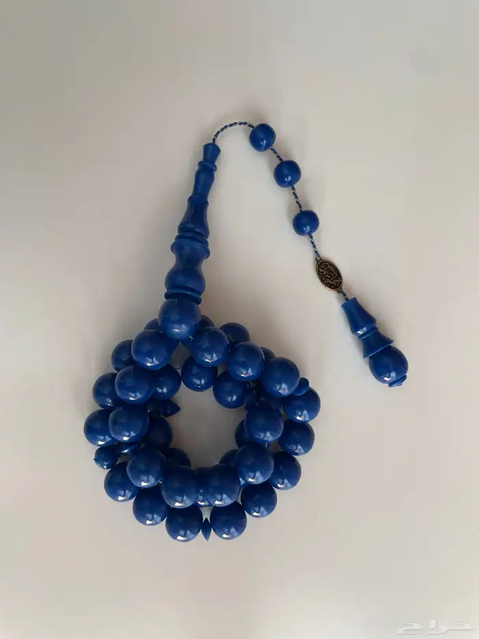 مسباح بولنق وبلياردو 1