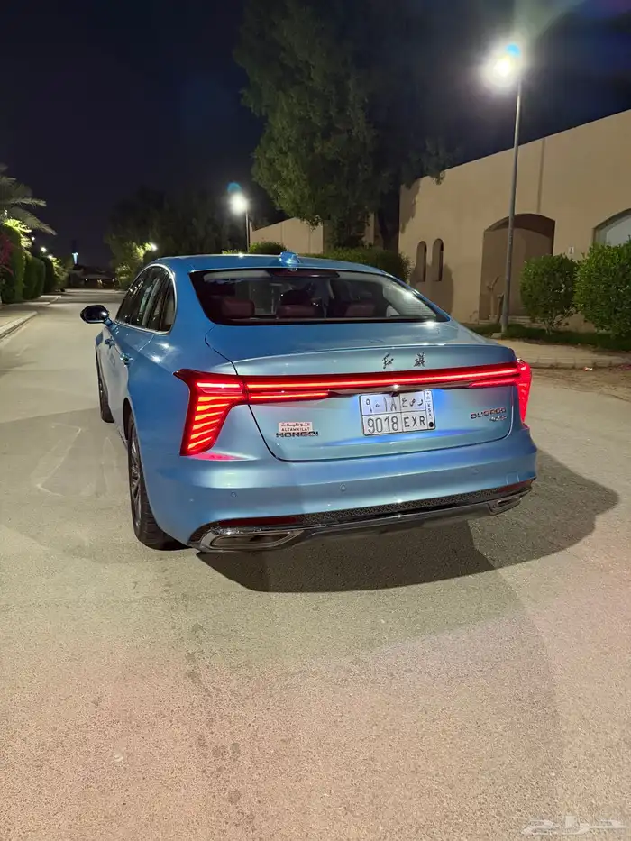 اوسادو 2024 - Ousado 2024 15