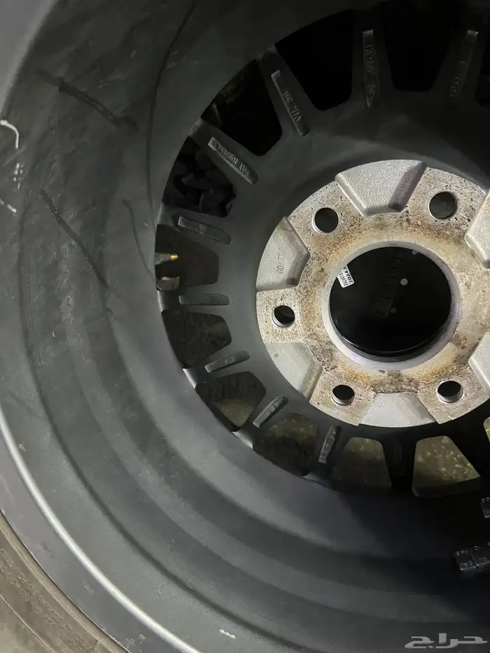 جنوط مثد القصه الجديد فيراني معا كفرات بي واي نص حجري17 12