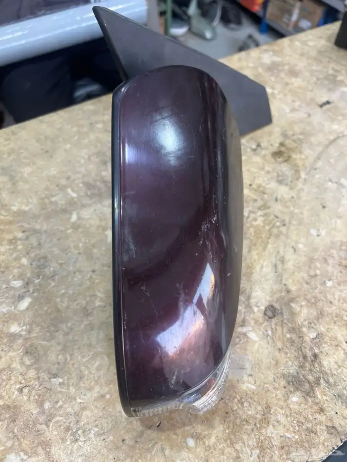 مرايه افلون 2014 2