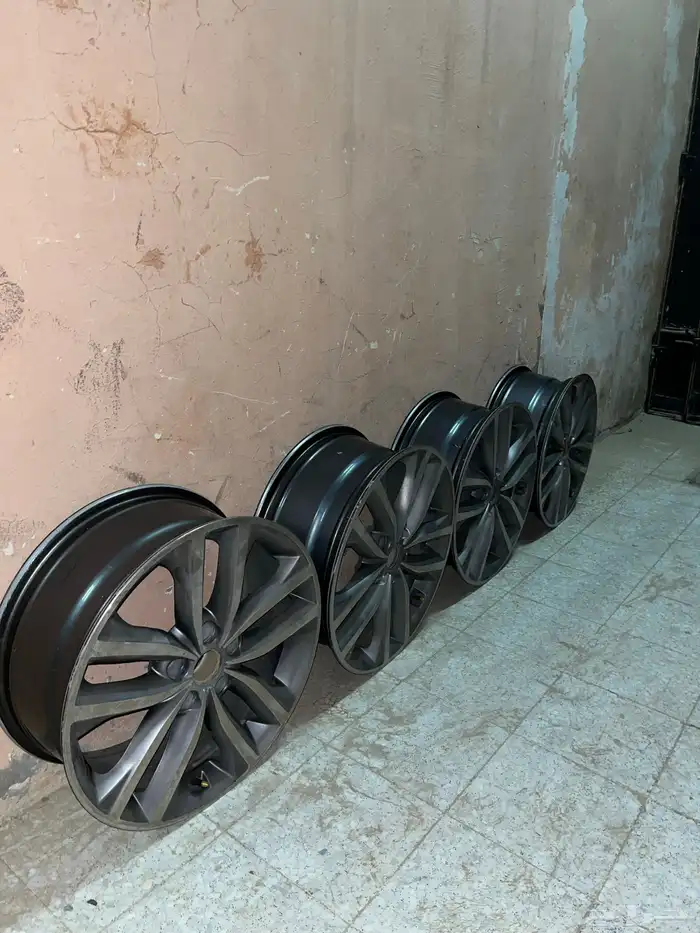 جنوط اوبتيما 2016 1