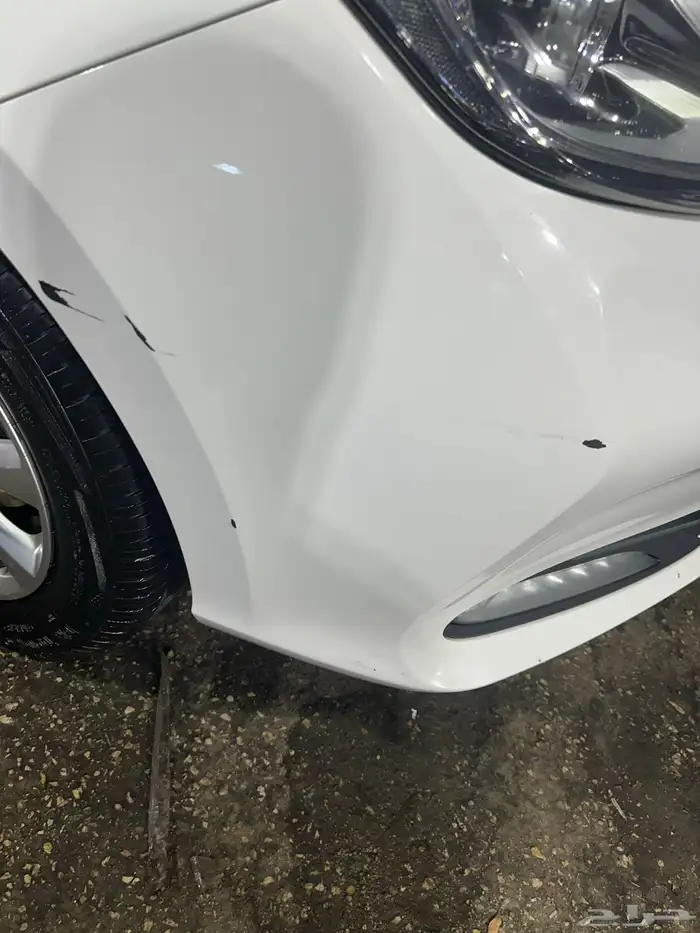 شانجان السفن 2024 للبيع 2