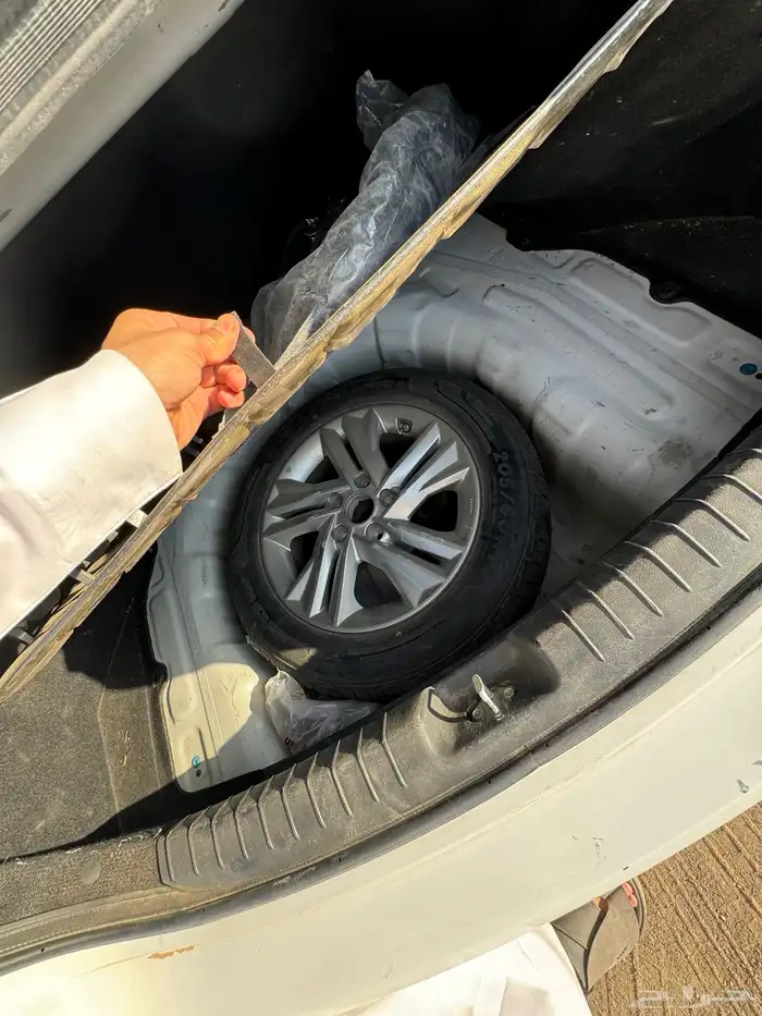 انترا ديزل 6