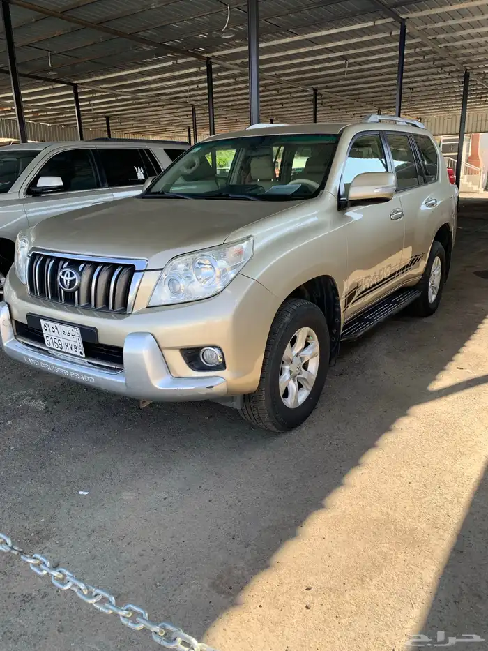 بردو موديل 2013 4