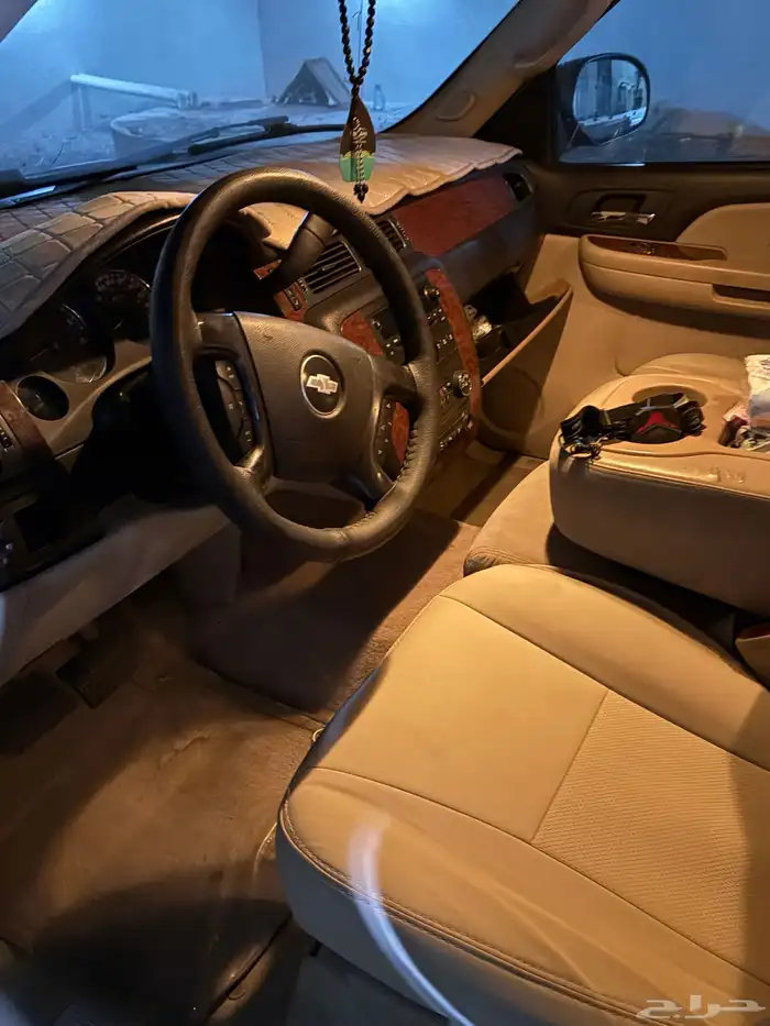 سوبر بان طويل موديل 2007 مواد الجميح 5