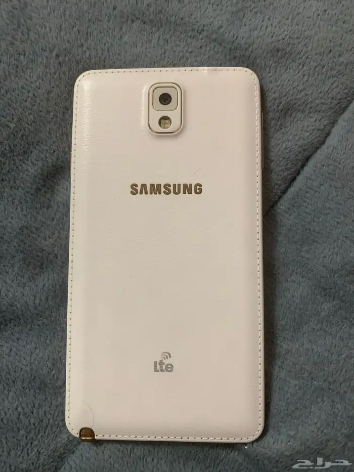 جلكسي نوت 3 1