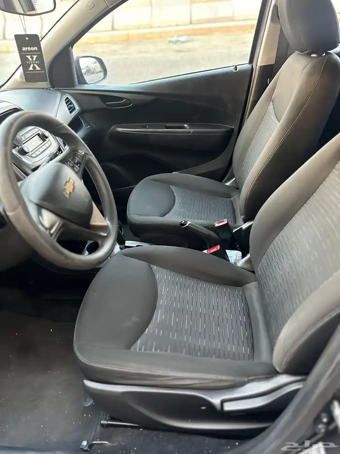 سبارك 2021 مكينه جير شد بلد 10