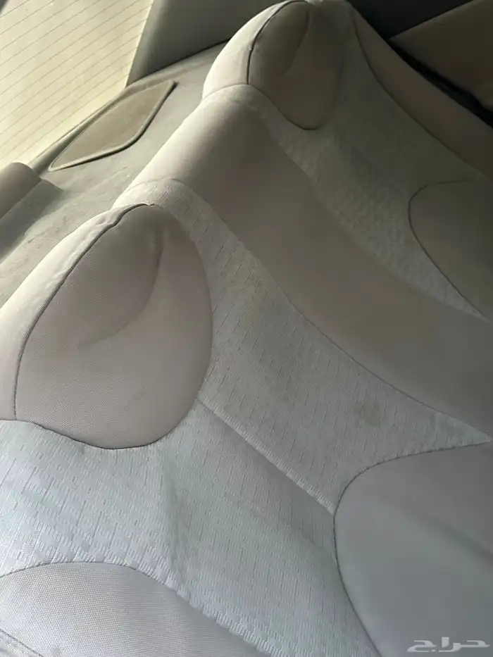 اكسنت 2009 للبيع 9