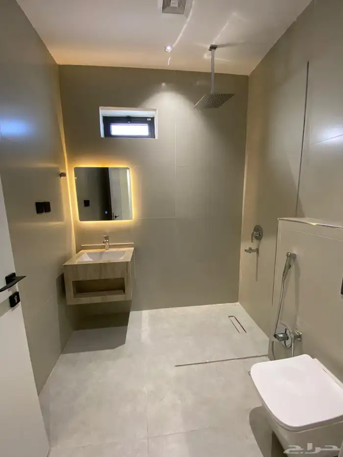 فله فيلا  فلل للبيع 16