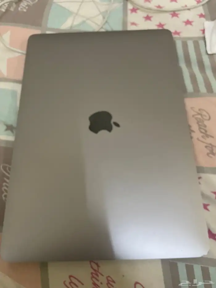 لاب توب ماك بوك اير  سامسونج زد فليب 5 6