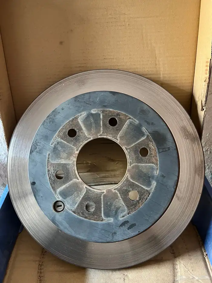 للبيع هوبات باتر بلاتنيم 2016 0