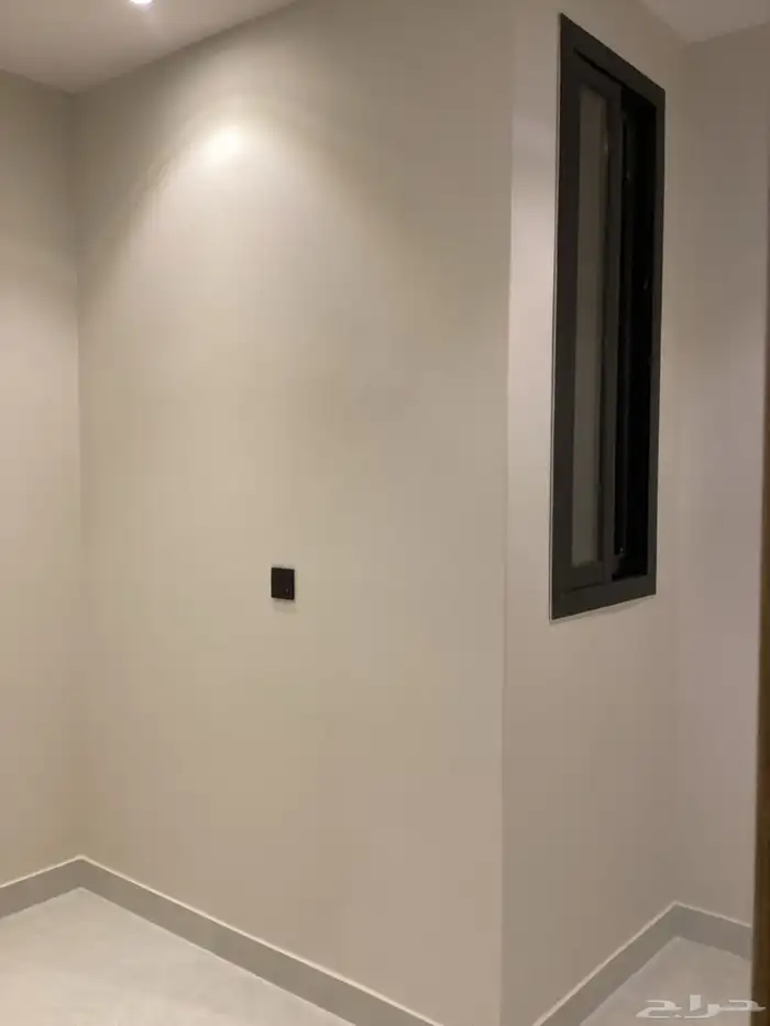 روف فاخر بتصميم راقي العزيزية  أحد رفيدة 12